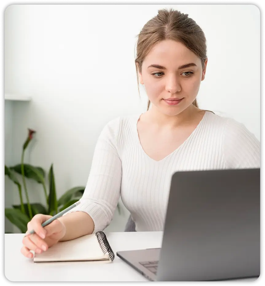 Great Britain Immigrant Knowhow Community