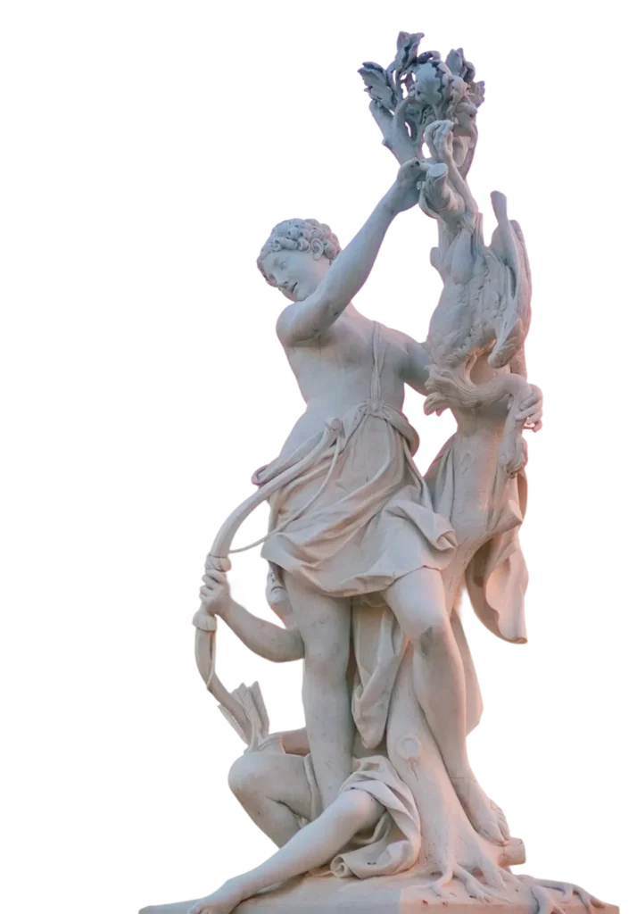 Immigrant Knowhow in Europe (2)